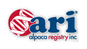 Alpaca Registry