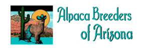 Alpaca Breeders of Arizona